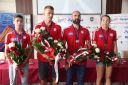 Nazwa pliku=2019-06-04___14_44_31image071.jpg
Wielkość pliku=352KiB
Rozmiar=1200x800
Data dodania= %04, %848 %2019 2019-06-04___14_44_31image071.jpg