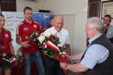 Nazwa pliku=2019-06-04___14_44_52image074.jpg
Wielkość pliku=291KiB
Rozmiar=1200x800
Data dodania= %04, %848 %2019 2019-06-04___14_44_52image074.jpg