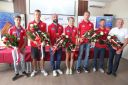 Nazwa pliku=2019-06-04___14_45_03image078.jpg
Wielkość pliku=381KiB
Rozmiar=1200x800
Data dodania= %04, %848 %2019 2019-06-04___14_45_03image078.jpg