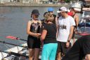 Nazwa pliku=2019-06-04___16_39_02image027.jpg
Wielkość pliku=322KiB
Rozmiar=1200x800
Data dodania= %04, %848 %2019 2019-06-04___16_39_02image027.jpg