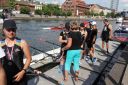 Nazwa pliku=2019-06-04___16_39_08image028.jpg
Wielkość pliku=455KiB
Rozmiar=1200x800
Data dodania= %04, %848 %2019 2019-06-04___16_39_08image028.jpg