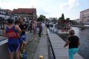 Nazwa pliku=2019-06-04___16_39_49image032.jpg
Wielkość pliku=367KiB
Rozmiar=1200x800
Data dodania= %04, %848 %2019 2019-06-04___16_39_49image032.jpg