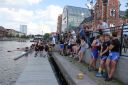 Nazwa pliku=2019-06-04___16_40_01image033.jpg
Wielkość pliku=420KiB
Rozmiar=1200x800
Data dodania= %04, %848 %2019 2019-06-04___16_40_01image033.jpg