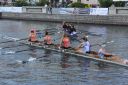 Nazwa pliku=2019-06-04___16_40_06image034.jpg
Wielkość pliku=453KiB
Rozmiar=1200x800
Data dodania= %04, %848 %2019 2019-06-04___16_40_06image034.jpg