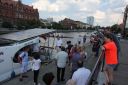 Nazwa pliku=2019-06-04___16_40_53image039.jpg
Wielkość pliku=368KiB
Rozmiar=1200x800
Data dodania= %04, %849 %2019 2019-06-04___16_40_53image039.jpg