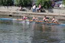 Nazwa pliku=2019-06-04___16_51_51image042.jpg
Wielkość pliku=497KiB
Rozmiar=1200x800
Data dodania= %04, %849 %2019 2019-06-04___16_51_51image042.jpg