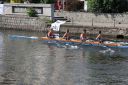 Nazwa pliku=2019-06-04___16_51_53image044.jpg
Wielkość pliku=477KiB
Rozmiar=1200x800
Data dodania= %04, %849 %2019 2019-06-04___16_51_53image044.jpg