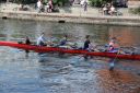 Nazwa pliku=2019-06-04___16_52_01image045.jpg
Wielkość pliku=492KiB
Rozmiar=1200x800
Data dodania= %04, %849 %2019 2019-06-04___16_52_01image045.jpg