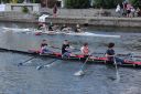 Nazwa pliku=2019-06-04___16_54_26image048.jpg
Wielkość pliku=466KiB
Rozmiar=1200x800
Data dodania= %04, %849 %2019 2019-06-04___16_54_26image048.jpg