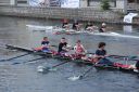 Nazwa pliku=2019-06-04___16_54_28image050.jpg
Wielkość pliku=434KiB
Rozmiar=1200x800
Data dodania= %04, %849 %2019 2019-06-04___16_54_28image050.jpg