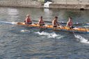 Nazwa pliku=2019-06-04___17_06_06image063.jpg
Wielkość pliku=472KiB
Rozmiar=1200x800
Data dodania= %04, %849 %2019 2019-06-04___17_06_06image063.jpg