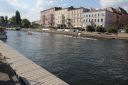 Nazwa pliku=2019-06-04___17_06_13image068.jpg
Wielkość pliku=443KiB
Rozmiar=1200x800
Data dodania= %04, %849 %2019 2019-06-04___17_06_13image068.jpg
