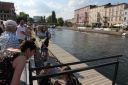 Nazwa pliku=2019-06-04___17_06_20image069.jpg
Wielkość pliku=428KiB
Rozmiar=1200x800
Data dodania= %04, %849 %2019 2019-06-04___17_06_20image069.jpg