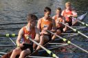 Nazwa pliku=2019-06-04___17_07_38image072.jpg
Wielkość pliku=429KiB
Rozmiar=1200x800
Data dodania= %04, %849 %2019 2019-06-04___17_07_38image072.jpg