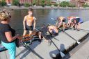 Nazwa pliku=2019-06-04___17_08_25image074.jpg
Wielkość pliku=484KiB
Rozmiar=1200x800
Data dodania= %04, %849 %2019 2019-06-04___17_08_25image074.jpg