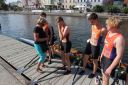 Nazwa pliku=2019-06-04___17_08_43image075.jpg
Wielkość pliku=484KiB
Rozmiar=1200x800
Data dodania= %04, %849 %2019 2019-06-04___17_08_43image075.jpg