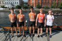 Nazwa pliku=2019-06-04___17_09_10image077.jpg
Wielkość pliku=473KiB
Rozmiar=1200x800
Data dodania= %04, %849 %2019 2019-06-04___17_09_10image077.jpg
