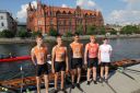 Nazwa pliku=2019-06-04___17_09_40image080.jpg
Wielkość pliku=455KiB
Rozmiar=1200x800
Data dodania= %04, %849 %2019 2019-06-04___17_09_40image080.jpg
