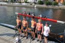 Nazwa pliku=2019-06-04___17_09_54image081.jpg
Wielkość pliku=496KiB
Rozmiar=1200x800
Data dodania= %04, %849 %2019 2019-06-04___17_09_54image081.jpg