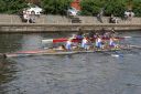 Nazwa pliku=2019-06-04___17_16_30image084.jpg
Wielkość pliku=512KiB
Rozmiar=1200x800
Data dodania= %04, %849 %2019 2019-06-04___17_16_30image084.jpg