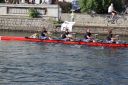 Nazwa pliku=2019-06-04___17_16_40image088.jpg
Wielkość pliku=488KiB
Rozmiar=1200x800
Data dodania= %04, %849 %2019 2019-06-04___17_16_40image088.jpg