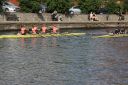 Nazwa pliku=2019-06-04___17_17_57image090.jpg
Wielkość pliku=439KiB
Rozmiar=1200x800
Data dodania= %04, %849 %2019 2019-06-04___17_17_57image090.jpg