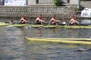 Nazwa pliku=2019-06-04___17_18_06image095.jpg
Wielkość pliku=463KiB
Rozmiar=1200x800
Data dodania= %04, %849 %2019 2019-06-04___17_18_06image095.jpg