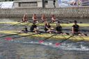 Nazwa pliku=2019-06-04___17_18_08image098.jpg
Wielkość pliku=494KiB
Rozmiar=1200x800
Data dodania= %04, %849 %2019 2019-06-04___17_18_08image098.jpg