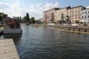 Nazwa pliku=2019-06-04___17_19_12image100.jpg
Wielkość pliku=427KiB
Rozmiar=1200x800
Data dodania= %04, %849 %2019 2019-06-04___17_19_12image100.jpg