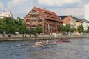 Nazwa pliku=2019-06-04___17_19_54image105.jpg
Wielkość pliku=479KiB
Rozmiar=1200x800
Data dodania= %04, %849 %2019 2019-06-04___17_19_54image105.jpg