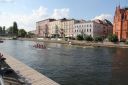 Nazwa pliku=2019-06-04___17_24_15image111.jpg
Wielkość pliku=418KiB
Rozmiar=1200x800
Data dodania= %04, %849 %2019 2019-06-04___17_24_15image111.jpg