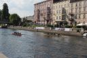 Nazwa pliku=2019-06-04___17_24_19image112.jpg
Wielkość pliku=478KiB
Rozmiar=1200x800
Data dodania= %04, %849 %2019 2019-06-04___17_24_19image112.jpg