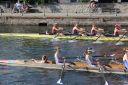 Nazwa pliku=2019-06-04___17_25_20image117.jpg
Wielkość pliku=479KiB
Rozmiar=1200x800
Data dodania= %04, %849 %2019 2019-06-04___17_25_20image117.jpg