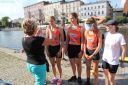 Nazwa pliku=2019-06-04___17_27_37image125.jpg
Wielkość pliku=458KiB
Rozmiar=1200x800
Data dodania= %04, %849 %2019 2019-06-04___17_27_37image125.jpg