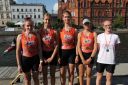 Nazwa pliku=2019-06-04___17_28_01image129.jpg
Wielkość pliku=418KiB
Rozmiar=1200x800
Data dodania= %04, %849 %2019 2019-06-04___17_28_01image129.jpg