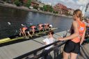 Nazwa pliku=2019-06-04___17_28_29image132.jpg
Wielkość pliku=437KiB
Rozmiar=1200x800
Data dodania= %04, %849 %2019 2019-06-04___17_28_29image132.jpg