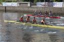Nazwa pliku=2019-06-04___17_38_26image137.jpg
Wielkość pliku=498KiB
Rozmiar=1200x800
Data dodania= %04, %849 %2019 2019-06-04___17_38_26image137.jpg