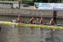 Nazwa pliku=2019-06-04___17_43_05image143.jpg
Wielkość pliku=498KiB
Rozmiar=1200x800
Data dodania= %04, %849 %2019 2019-06-04___17_43_05image143.jpg