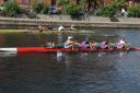 Nazwa pliku=2019-06-04___17_43_54image145.jpg
Wielkość pliku=463KiB
Rozmiar=1200x800
Data dodania= %04, %849 %2019 2019-06-04___17_43_54image145.jpg