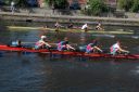 Nazwa pliku=2019-06-04___17_43_55image147.jpg
Wielkość pliku=438KiB
Rozmiar=1200x800
Data dodania= %04, %849 %2019 2019-06-04___17_43_55image147.jpg