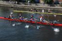 Nazwa pliku=2019-06-04___17_43_56image149.jpg
Wielkość pliku=410KiB
Rozmiar=1200x800
Data dodania= %04, %849 %2019 2019-06-04___17_43_56image149.jpg