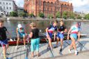 Nazwa pliku=2019-06-04___17_48_32image153.jpg
Wielkość pliku=493KiB
Rozmiar=1200x800
Data dodania= %04, %849 %2019 2019-06-04___17_48_32image153.jpg