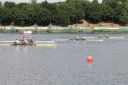 Nazwa pliku=2019-06-22___14_08_08image391.jpg
Wielkość pliku=504KiB
Rozmiar=1200x799
Data dodania= %23, %826 %2019 2019-06-22___14_08_08image391.jpg