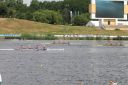 Nazwa pliku=2019-06-22___14_20_38image403.jpg
Wielkość pliku=473KiB
Rozmiar=1200x799
Data dodania= %23, %827 %2019 2019-06-22___14_20_38image403.jpg