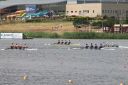 Nazwa pliku=2019-06-22___14_25_24image406.jpg
Wielkość pliku=420KiB
Rozmiar=1200x799
Data dodania= %23, %827 %2019 2019-06-22___14_25_24image406.jpg