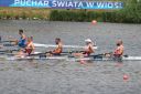 Nazwa pliku=2019-06-22___14_25_54image409.jpg
Wielkość pliku=365KiB
Rozmiar=1200x799
Data dodania= %23, %827 %2019 2019-06-22___14_25_54image409.jpg