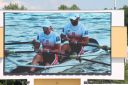 Nazwa pliku=2019-06-23___13_22_34image423.jpg
Wielkość pliku=345KiB
Rozmiar=1200x799
Data dodania= %23, %827 %2019 2019-06-23___13_22_34image423.jpg