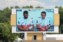 Nazwa pliku=2019-06-23___13_38_36image424.jpg
Wielkość pliku=368KiB
Rozmiar=1200x799
Data dodania= %23, %827 %2019 2019-06-23___13_38_36image424.jpg