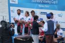 Nazwa pliku=2019-06-23___13_38_44image425.jpg
Wielkość pliku=321KiB
Rozmiar=1200x799
Data dodania= %23, %828 %2019 2019-06-23___13_38_44image425.jpg