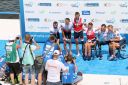 Nazwa pliku=2019-06-23___13_39_32image426.jpg
Wielkość pliku=428KiB
Rozmiar=1200x799
Data dodania= %23, %828 %2019 2019-06-23___13_39_32image426.jpg